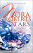 Stars (Stars of Mithra #1 & 2) by Nora Roberts