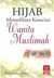 Hijab Memelihara Kesucian Wanita Muslimah by Muhammad Ismail