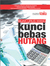 Bijak Urus Wang Kunci Bebas Hutang by Redaksi Mingguan Wanita
