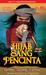 Hijab Sang Pencinta (Bagaikan Puteri, #3) by Ramlee Awang Murshid