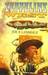 Zeppelins West by Joe R. Lansdale