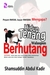Hidup Tenang Walaupun Berhutang by Shamsuddin Abdul Kadir