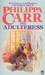 The Adulteress (Daughters of England, #9) by Philippa Carr