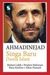 Ahmadinejad Singa Baru Dunia Islam by Muhsin Labib