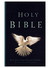 Holy Bible (NASB - New American Standard Bible) by Anonymous