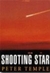 Shooting Star (Paperback) by Peter Temple