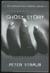 Ghost Story by Peter Straub