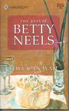 Love Can Wait (The Best of Betty Neels)