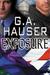Exposure by G.A. Hauser