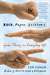 Rock, Paper, Scissors Game Theory in Everyday Life by Len Fisher