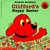Clifford's Happy Easter (Clifford) by Norman Bridwell