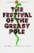 The Festival of the Greasy Pole by René Depestre