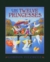 The Twelve Princesses by Gordon Fitchett