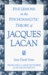 Five Lessons On The Psychoanalytic Theory Of Jacques Lacan by Juan-David Nasio