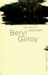 Sunlight on Sweet Water by Beryl Gilroy