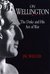 On Wellington The Duke and His Art of War by Jac Weller
