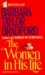 Women in His Life by Barbara Taylor Bradford