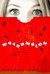 Watermelon by Marian Keyes