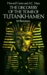 The Discovery of the Tomb of Tutankhamen by Howard Carter