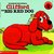 Clifford the Big Red Dog by Norman Bridwell