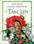 Tam Lin by Jane Yolen