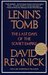 Lenin's Tomb The Last Days of the Soviet Empire by David Remnick