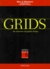 Grids The Structure of Graphic Design by Andre Jute