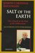 Salt of the Earth The Church at the End of the Millennium An Interview With Peter Seewald by Pope Benedict XVI