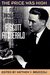 The Price Was High Fifty Uncollected Stories by F. Scott Fitzgerald