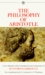 The Philosophy of Aristotle by Renford Bambrough