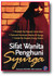 Sifat Wanita Penghuni Syurga by Muhriz Ibn Hashim