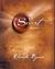The Secret by Rhonda Byrne