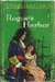 Rogue's Harbor by Inglis Fletcher