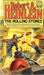 The Rolling Stones by Robert A. Heinlein