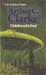 Childhood's End by Arthur C. Clarke