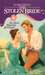 The Stolen Bride by Jo Beverley