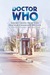 Doctor Who Short Trips How the Doctor Changed My Life  by Simon Guerrier