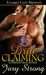 Drui Claiming (Supernatural Bonds, #4) by Jory Strong