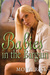 Babies in the Bargain by Mona Risk