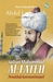 Sultan Muhammad Al-Fateh Penakluk Konstantinopel by Abdul Latip Talib
