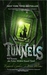 Tunnels Will Burrows dan Koloni Misterius Bawah Tanah (Tunnels Series, #1) by Roderick Gordon