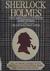 Sherlock Holmes The Complete Illustrated Short Stories by Arthur Conan Doyle