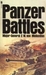 Panzer Battles, 1939-45 by F.W.Von Mellenthin
