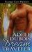 Dream Traveler by Adele Dubois