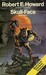 Skull-Face and Others Skull-Face Omnibus Volume 1 by Robert E. Howard