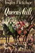 Queen's Gift  by Inglis Fletcher