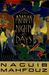 Arabian Nights And Days by Naguib Mahfouz