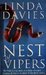 Nest of Vipers by Linda Davies