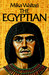 The Egyptian by Mika Waltari