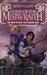 The Curse of the Mistwraith (Wars of Light & Shadow, #1; Arc 1, #1) by Janny Wurts